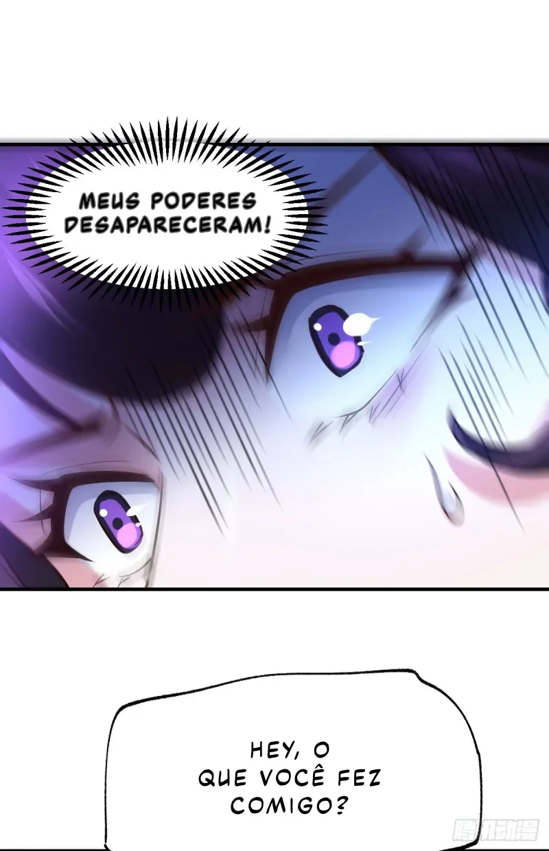 Página 23 do Capítulo 47