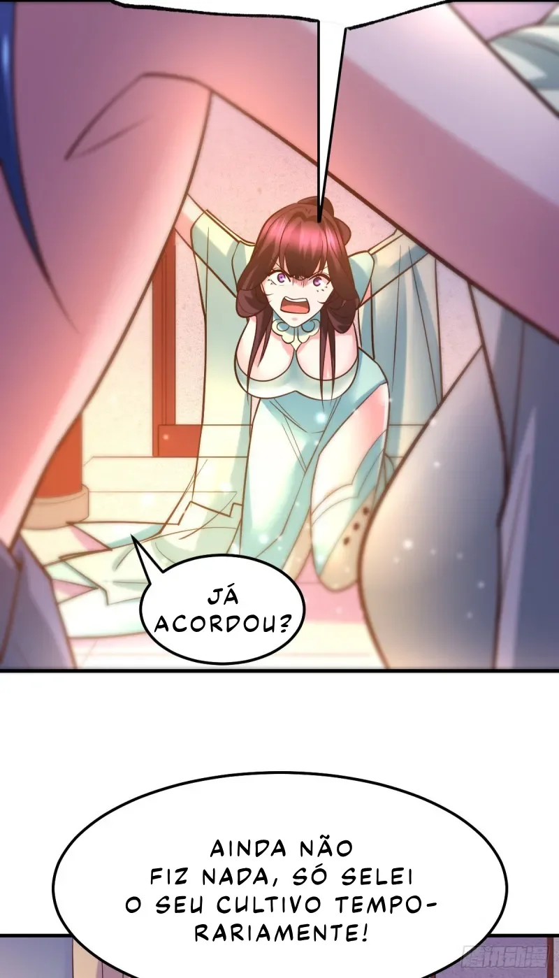 Página 24 do Capítulo 47