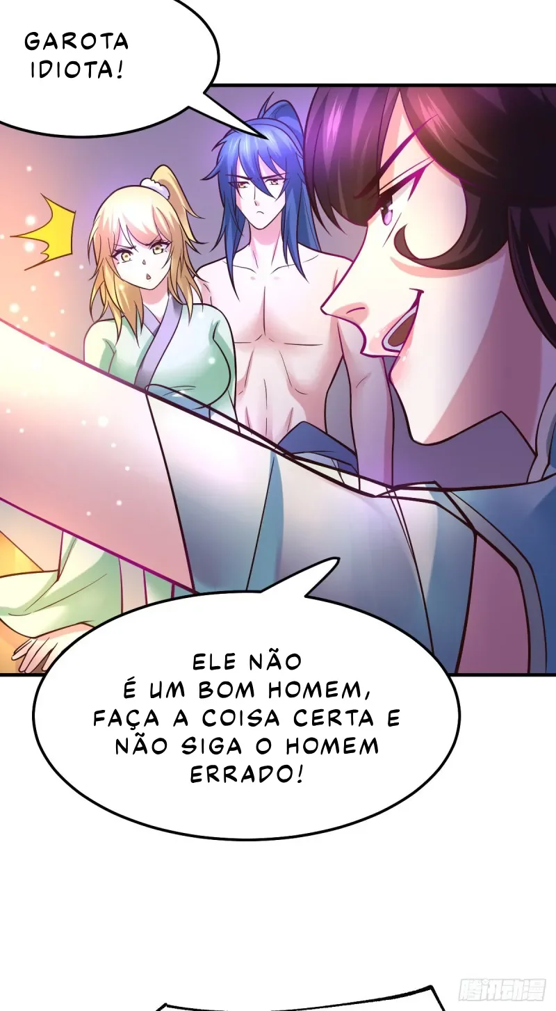 Página 26 do Capítulo 47