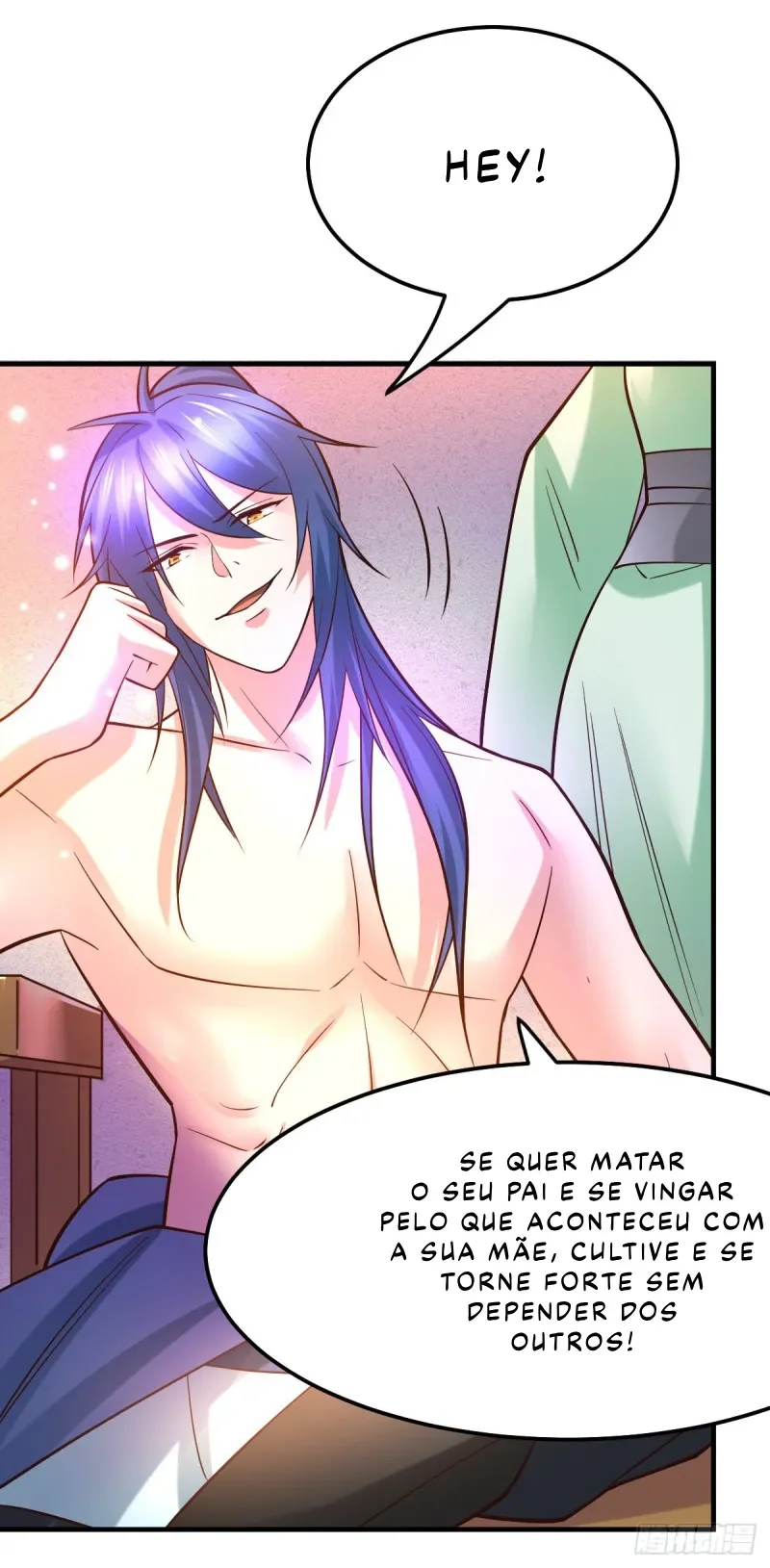 Página 28 do Capítulo 47