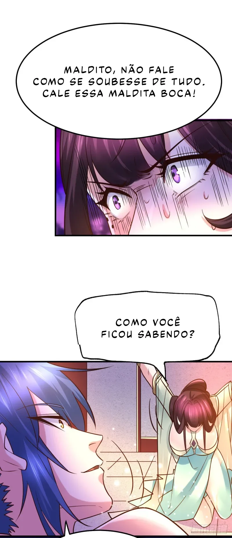 Página 29 do Capítulo 47