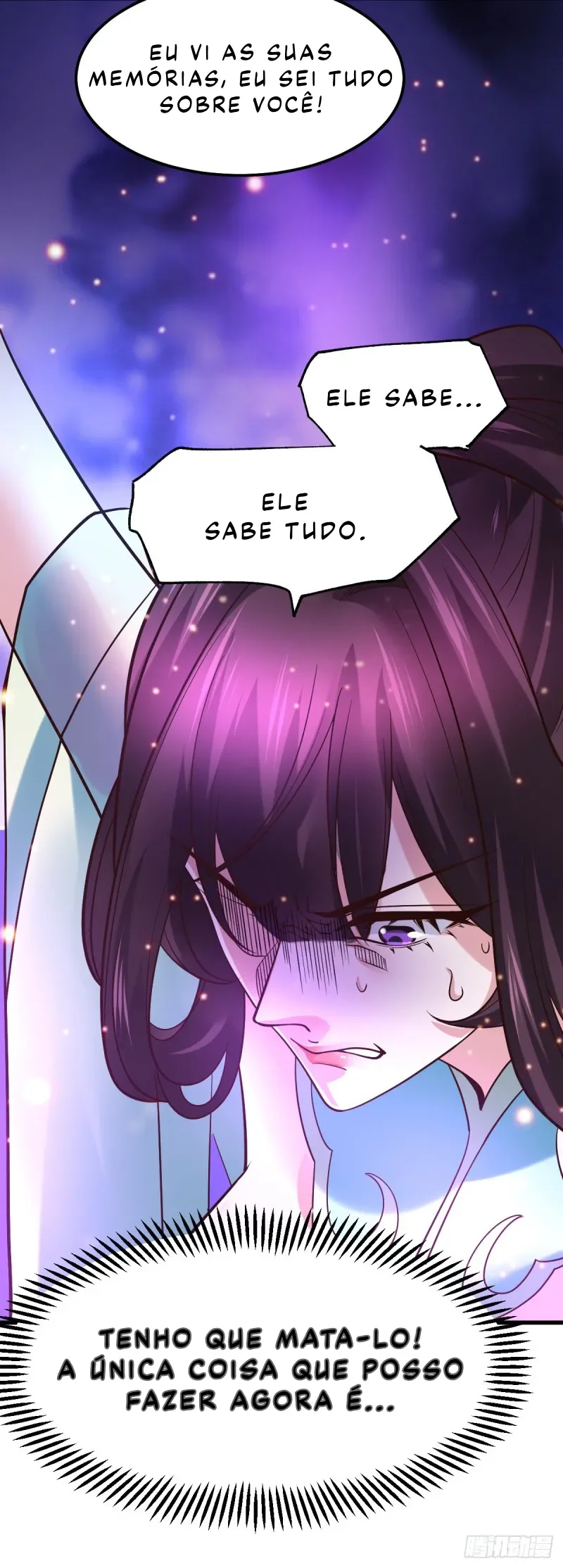 Página 30 do Capítulo 47