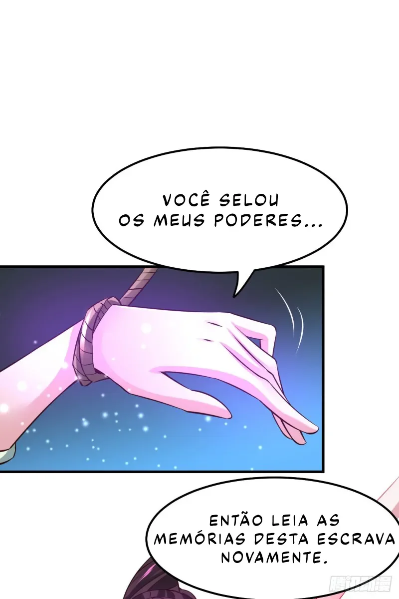 Página 31 do Capítulo 47