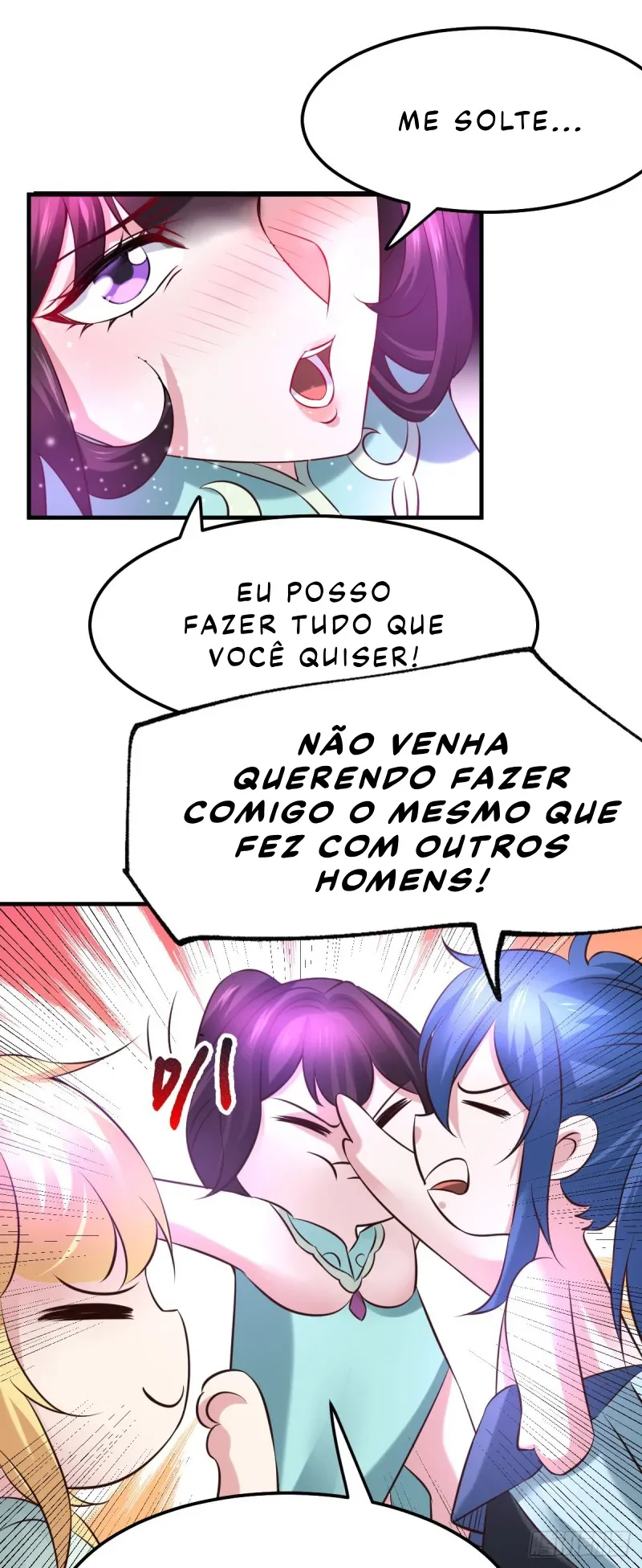 Página 33 do Capítulo 47