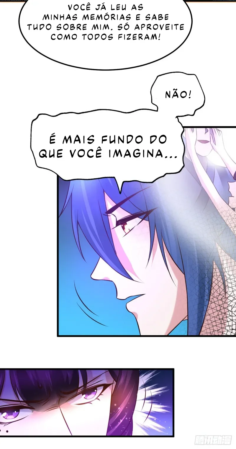 Página 34 do Capítulo 47