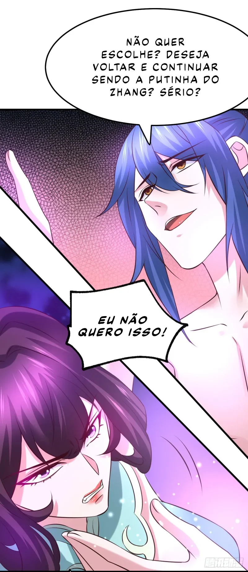 Página 36 do Capítulo 47