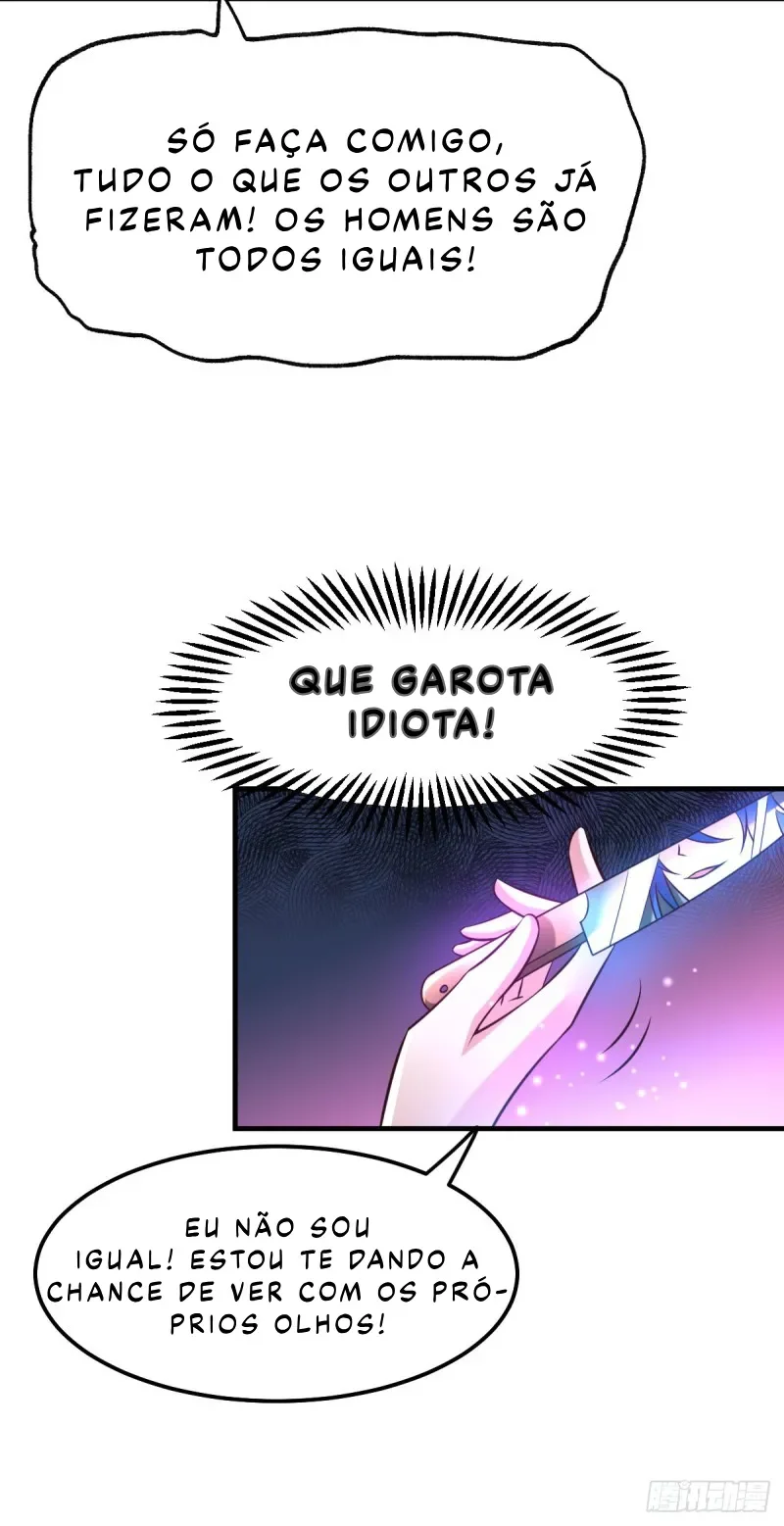 Página 37 do Capítulo 47