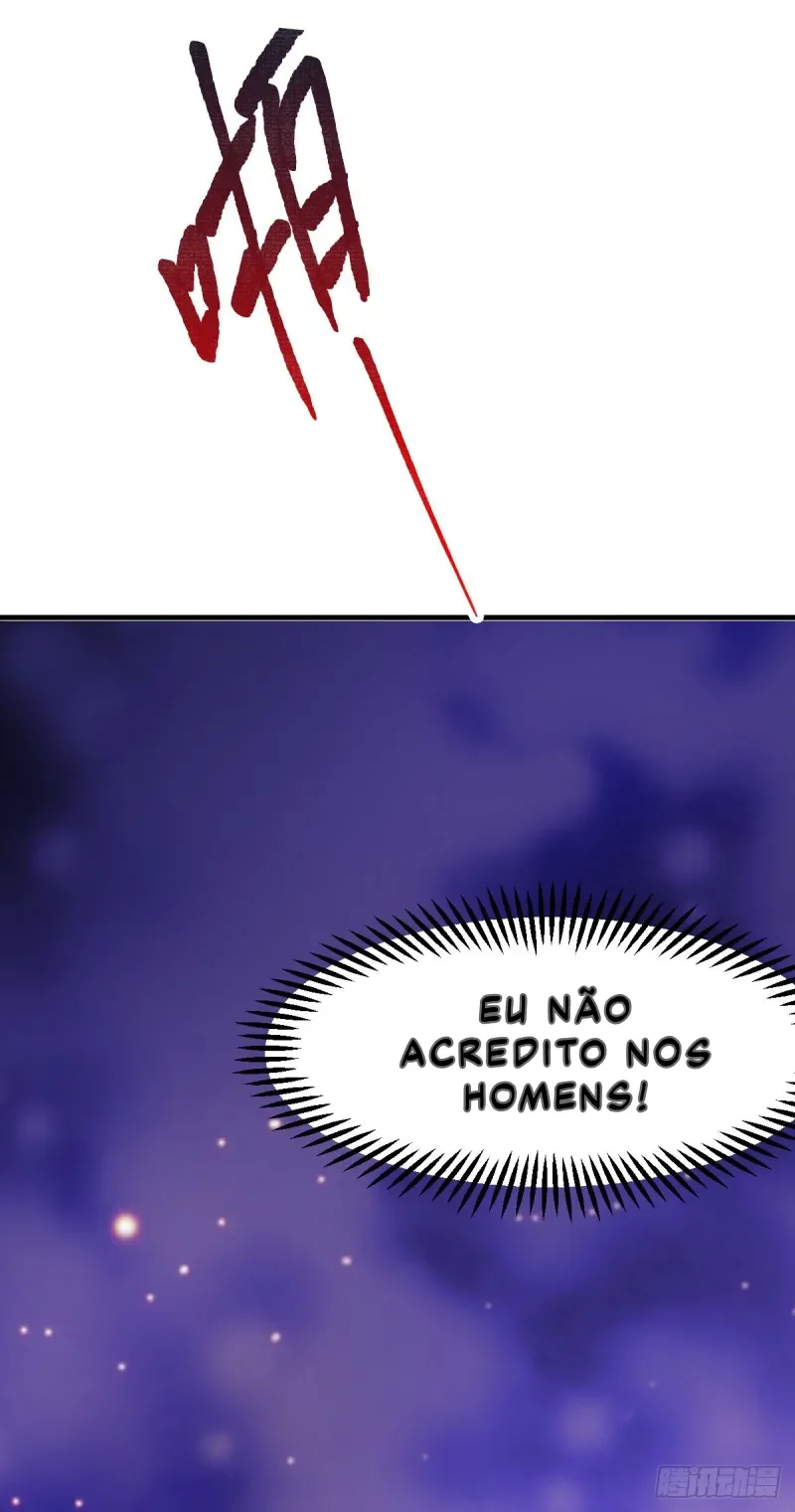 Página 41 do Capítulo 47