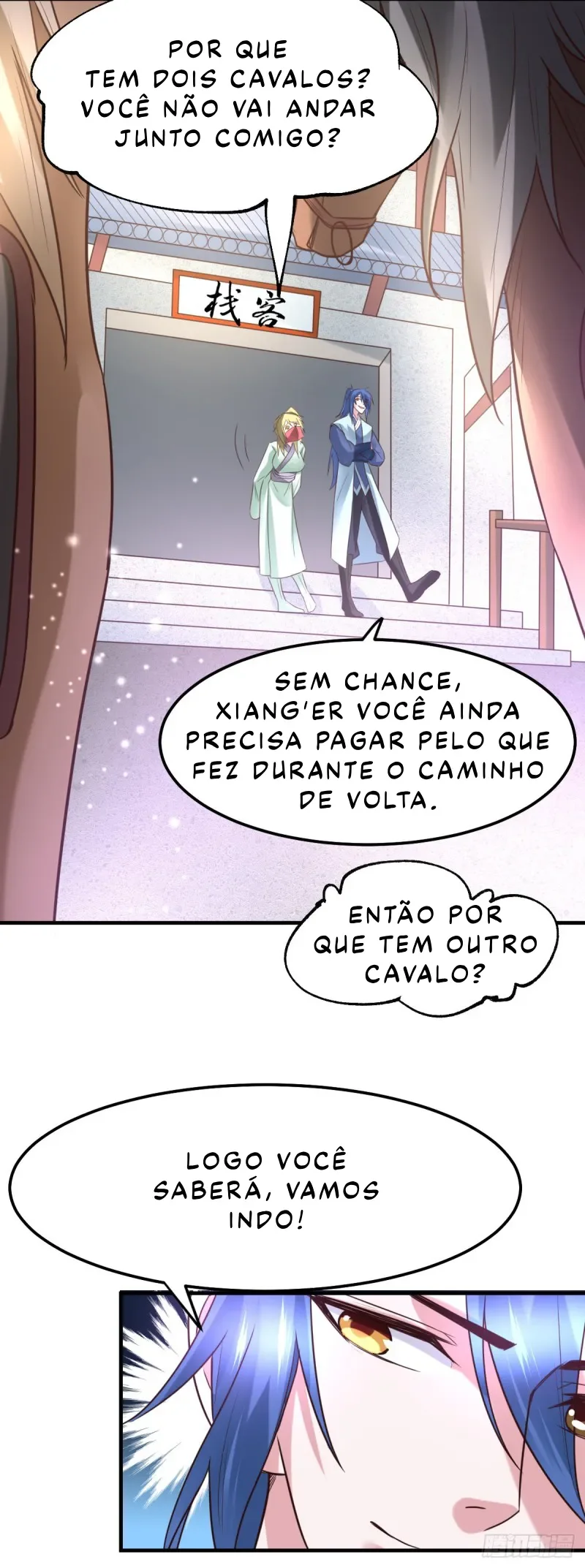 Página 44 do Capítulo 47