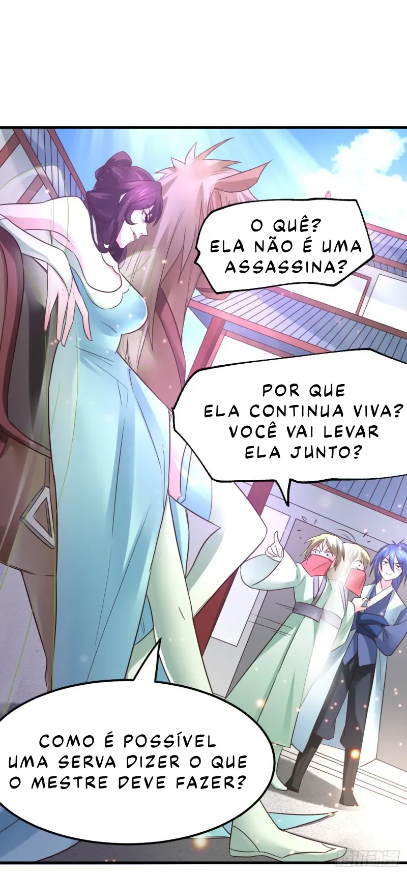 Página 45 do Capítulo 47