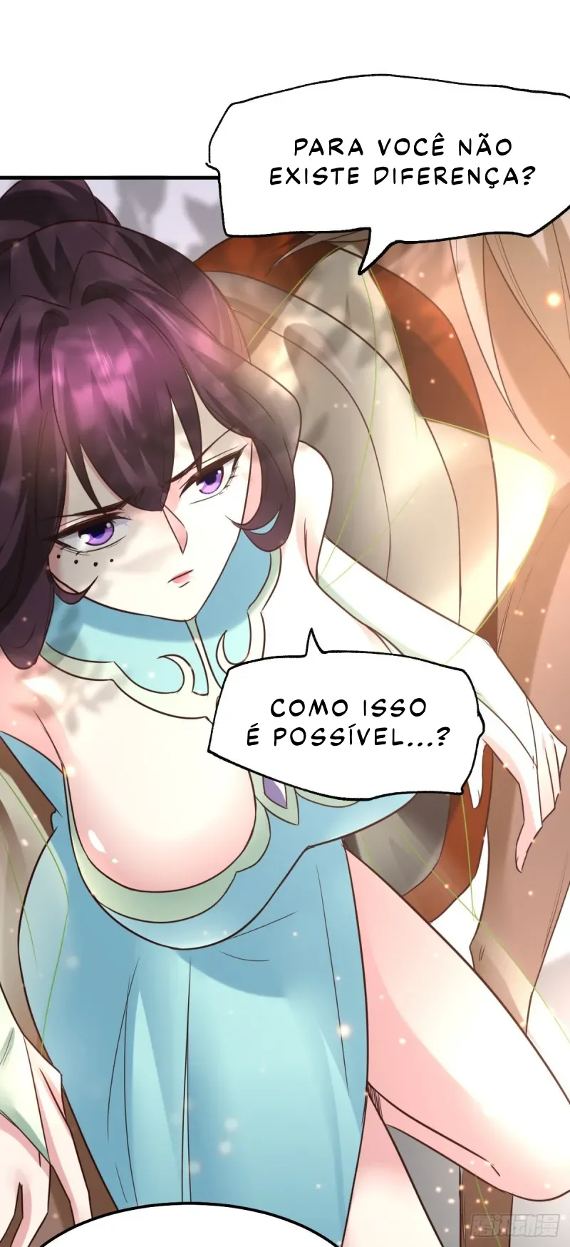 Página 47 do Capítulo 47