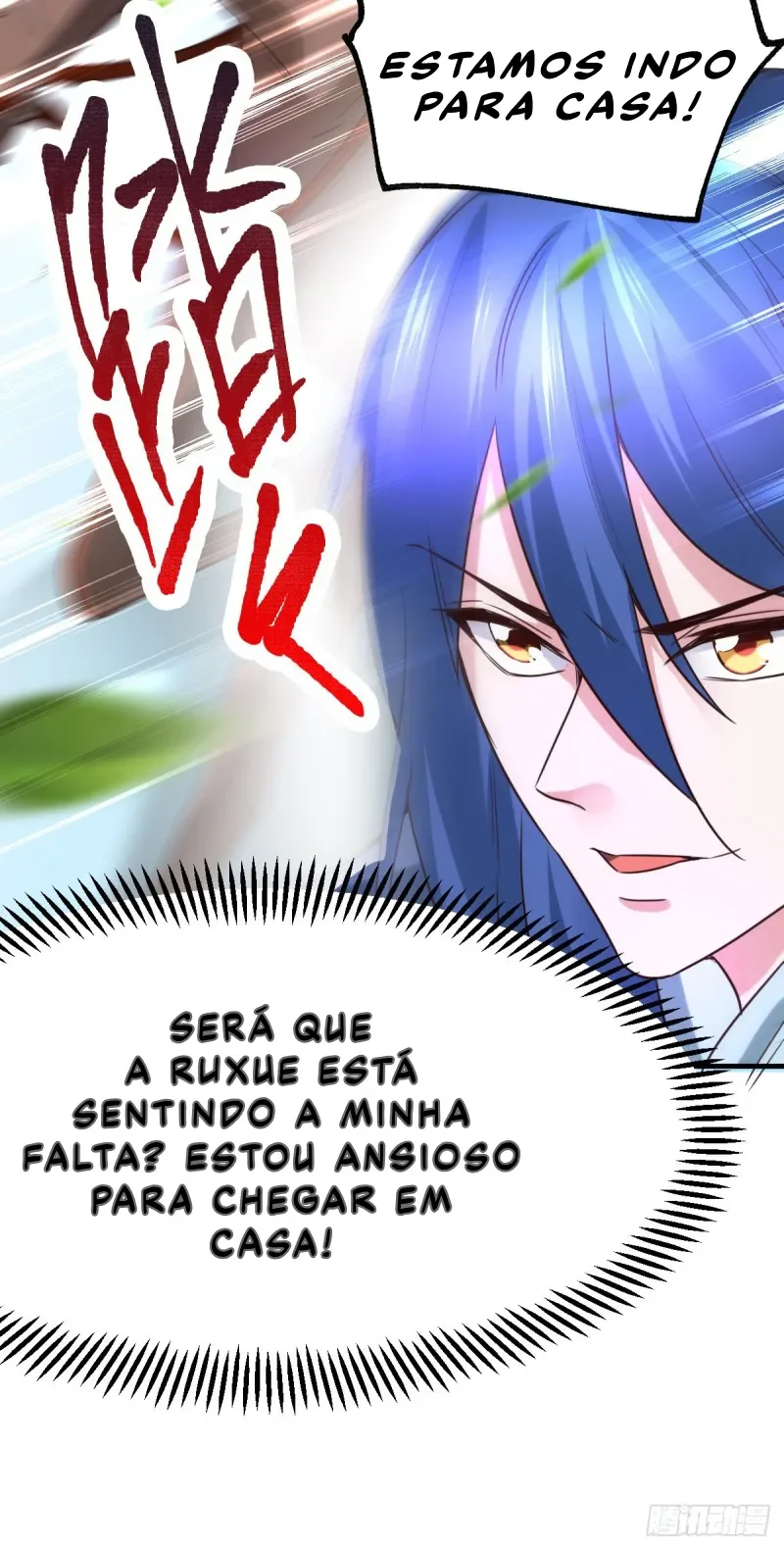 Página 49 do Capítulo 47