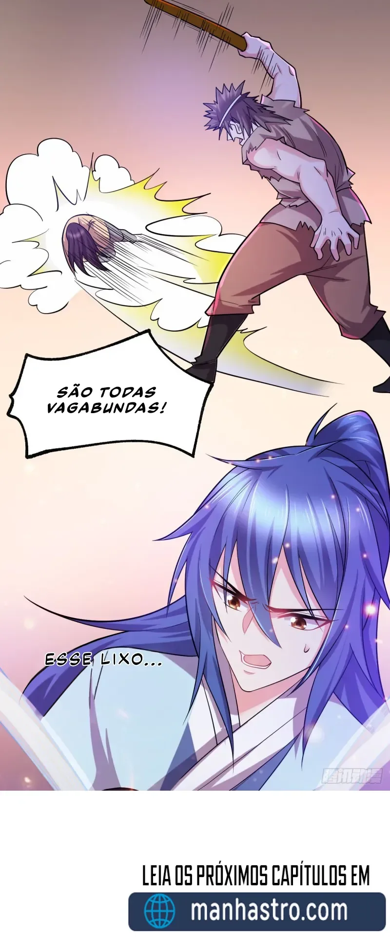 Página 50 do Capítulo 47