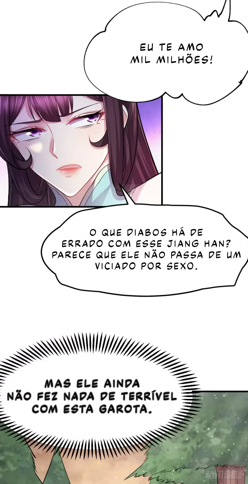 Página 4 do Capítulo 48