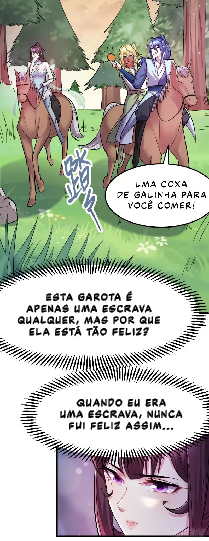 Página 5 do Capítulo 48