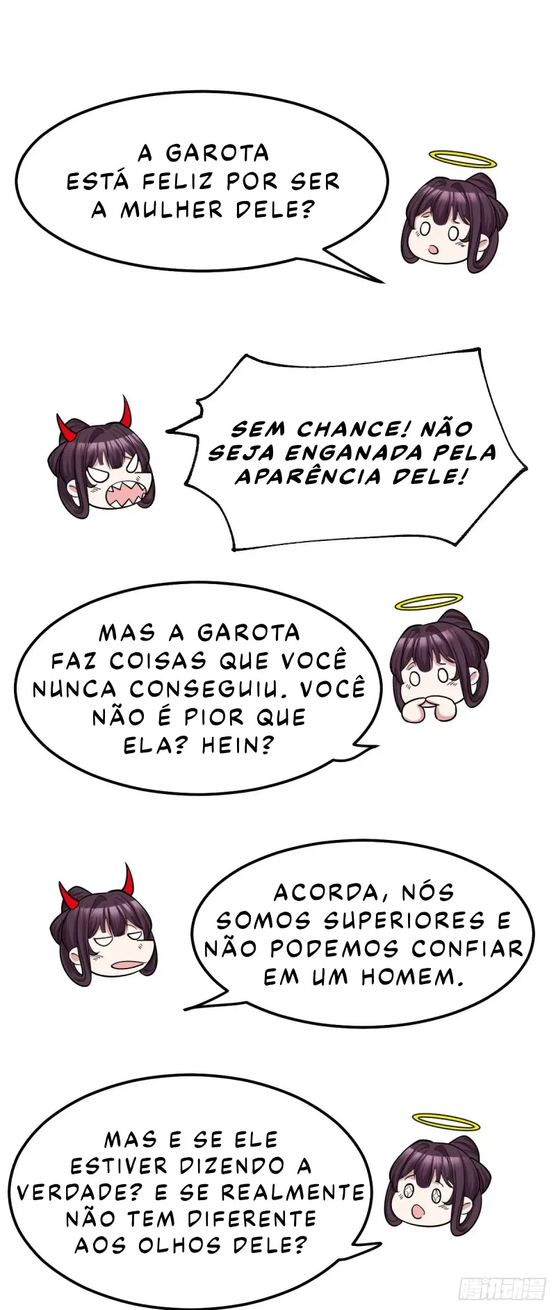 Página 6 do Capítulo 48