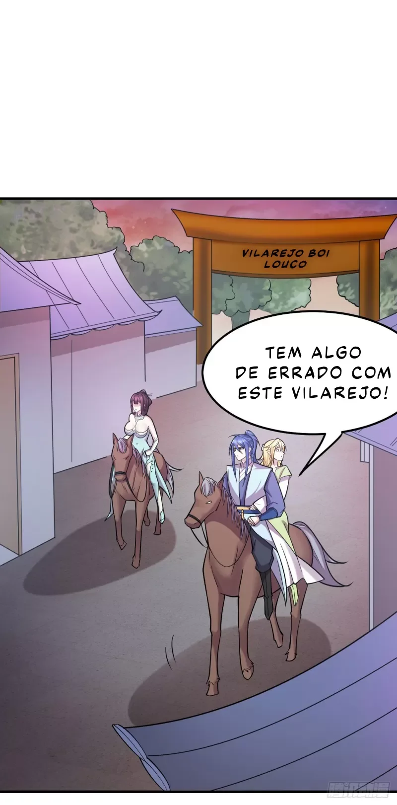Página 10 do Capítulo 48