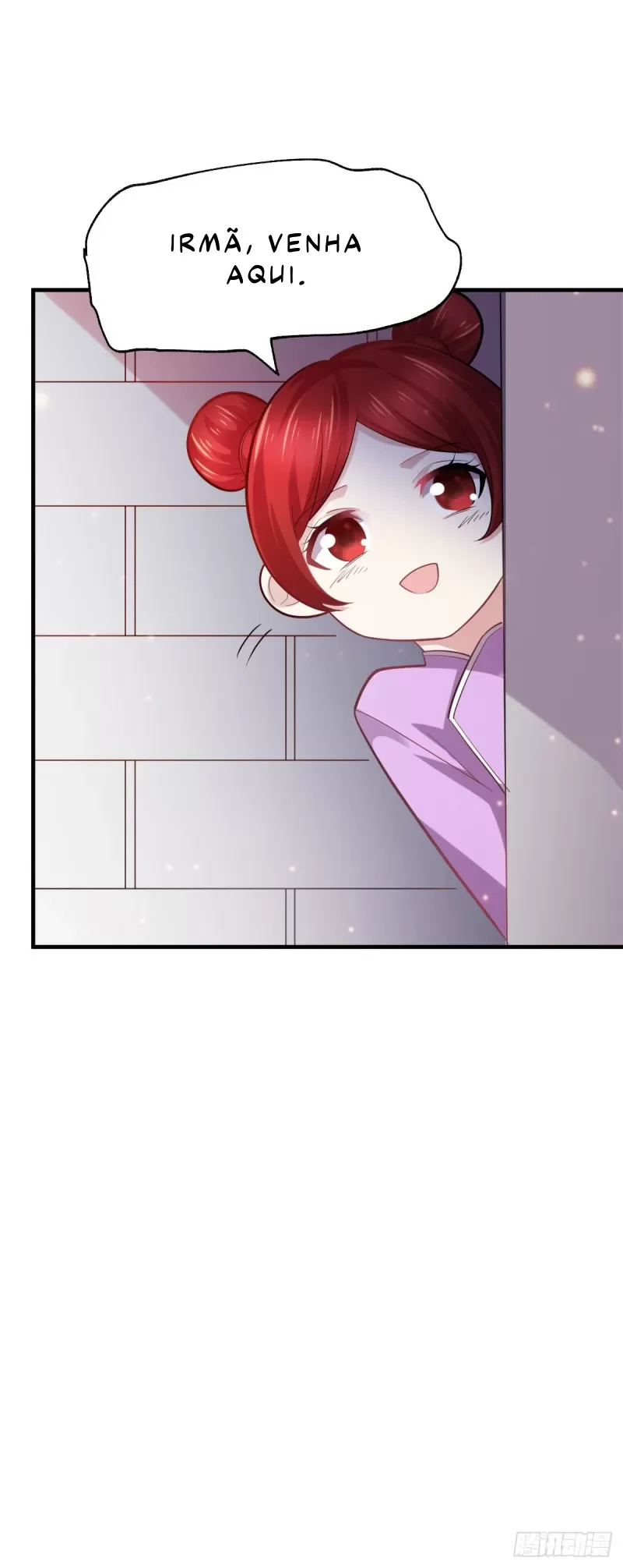 Página 13 do Capítulo 48