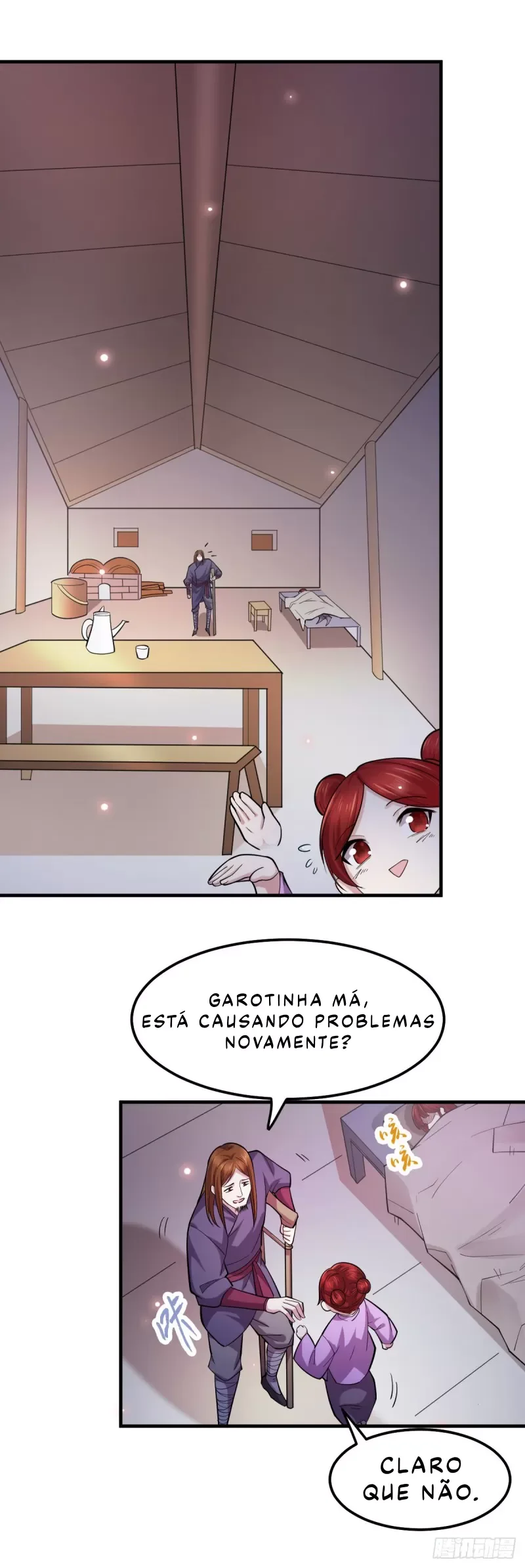 Página 14 do Capítulo 48