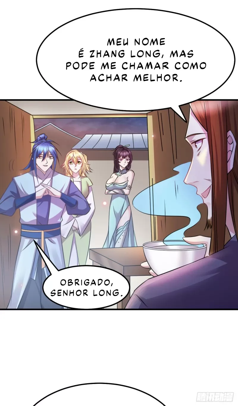 Página 15 do Capítulo 48