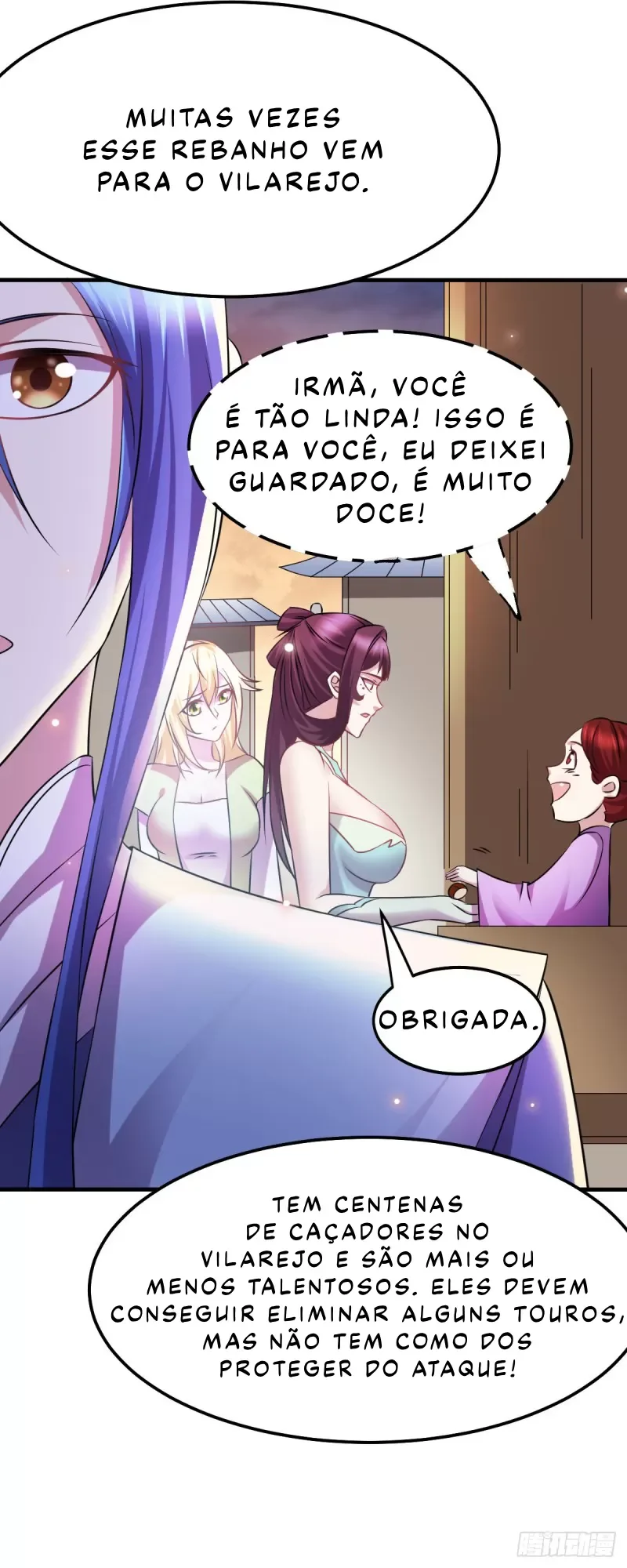 Página 17 do Capítulo 48