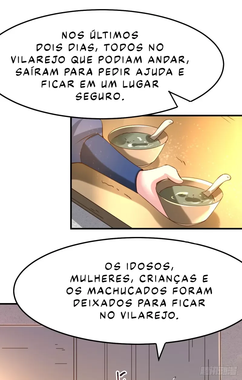 Página 18 do Capítulo 48