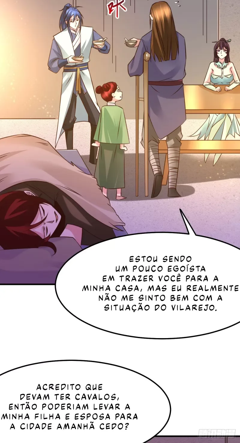 Página 19 do Capítulo 48