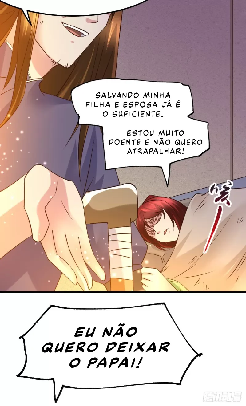 Página 20 do Capítulo 48