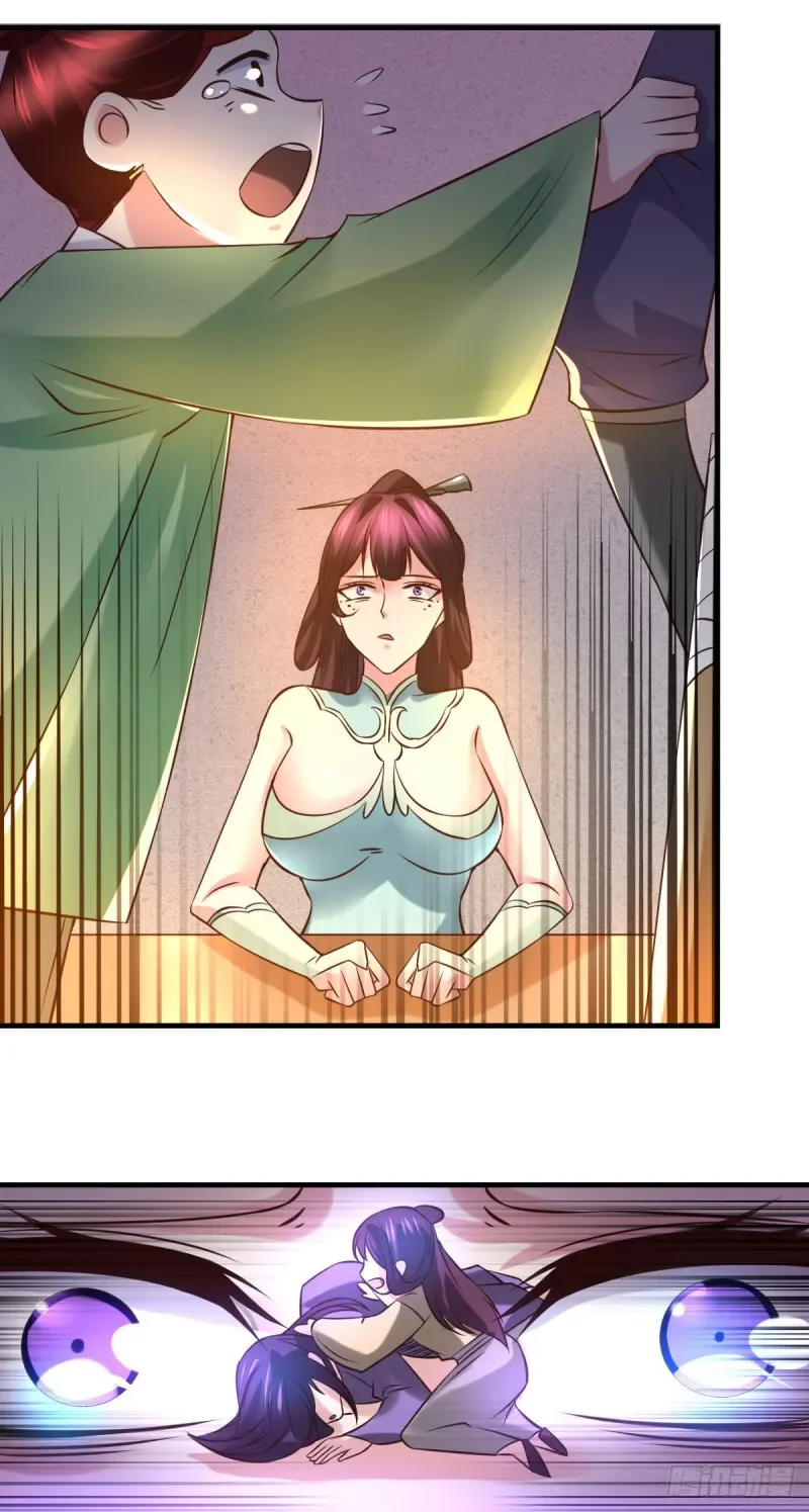 Página 21 do Capítulo 48