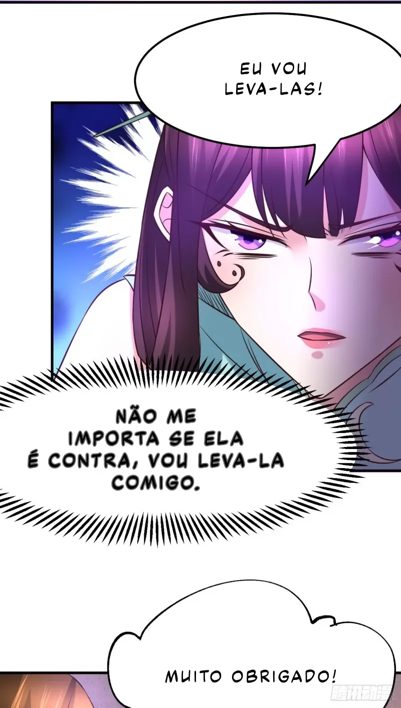 Página 22 do Capítulo 48
