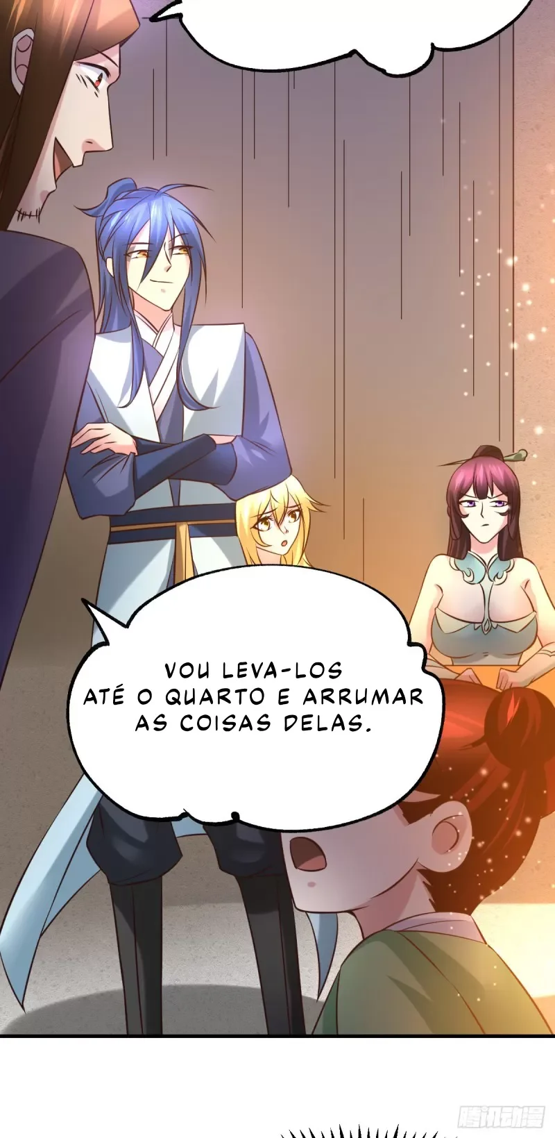 Página 23 do Capítulo 48