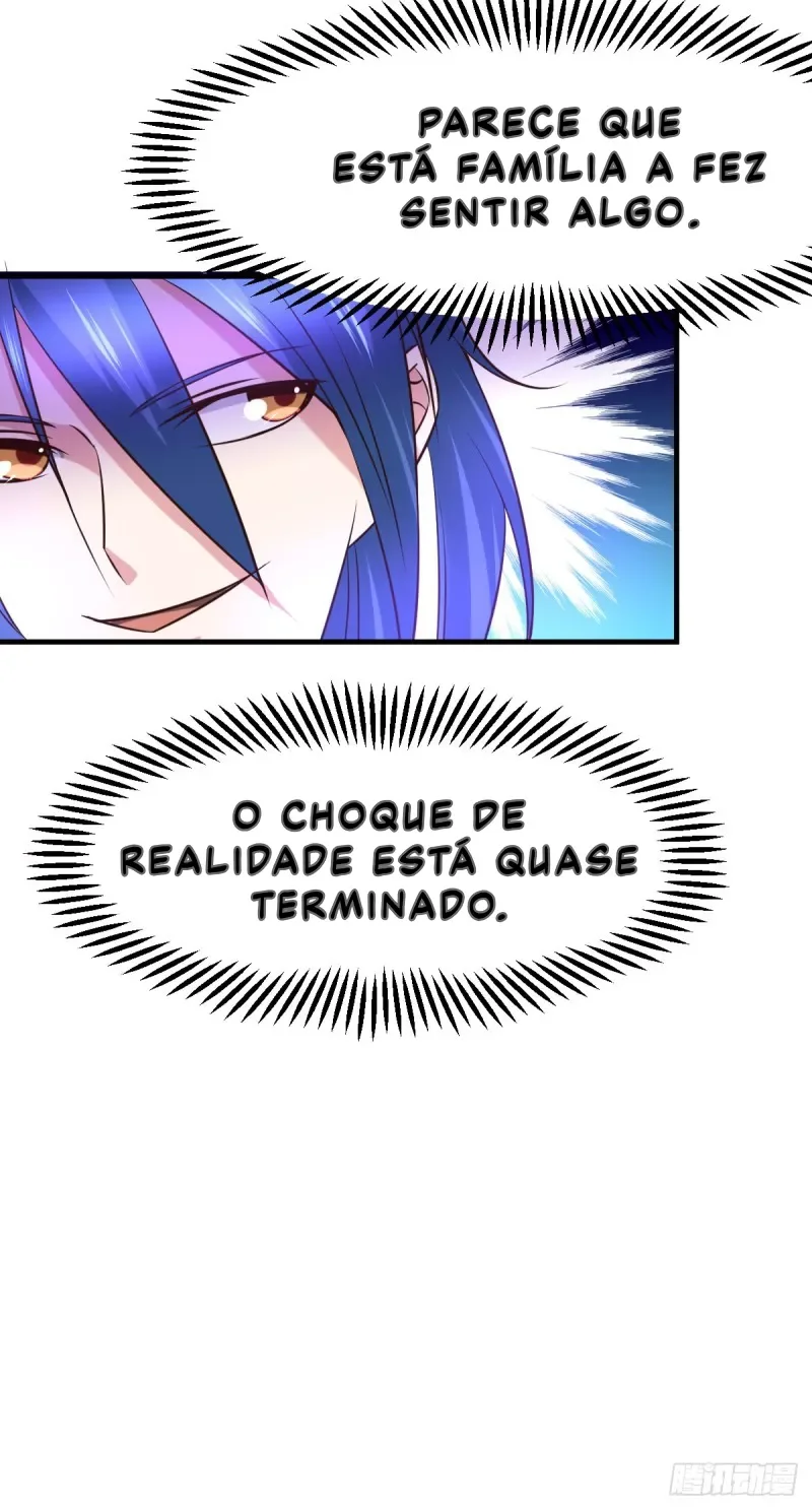 Página 24 do Capítulo 48