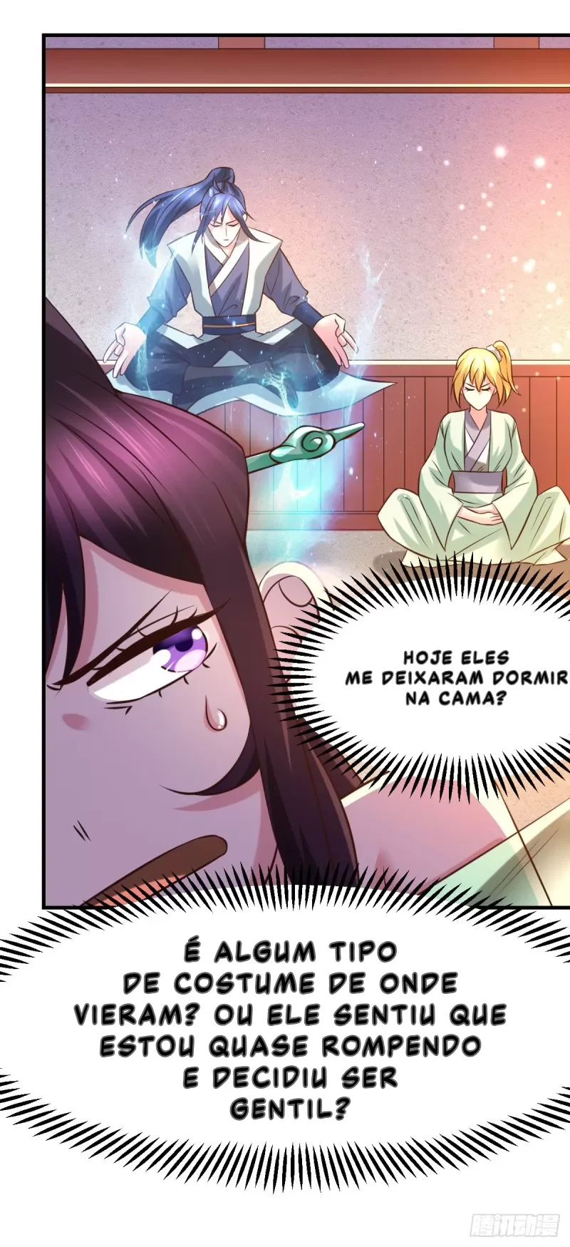 Página 27 do Capítulo 48