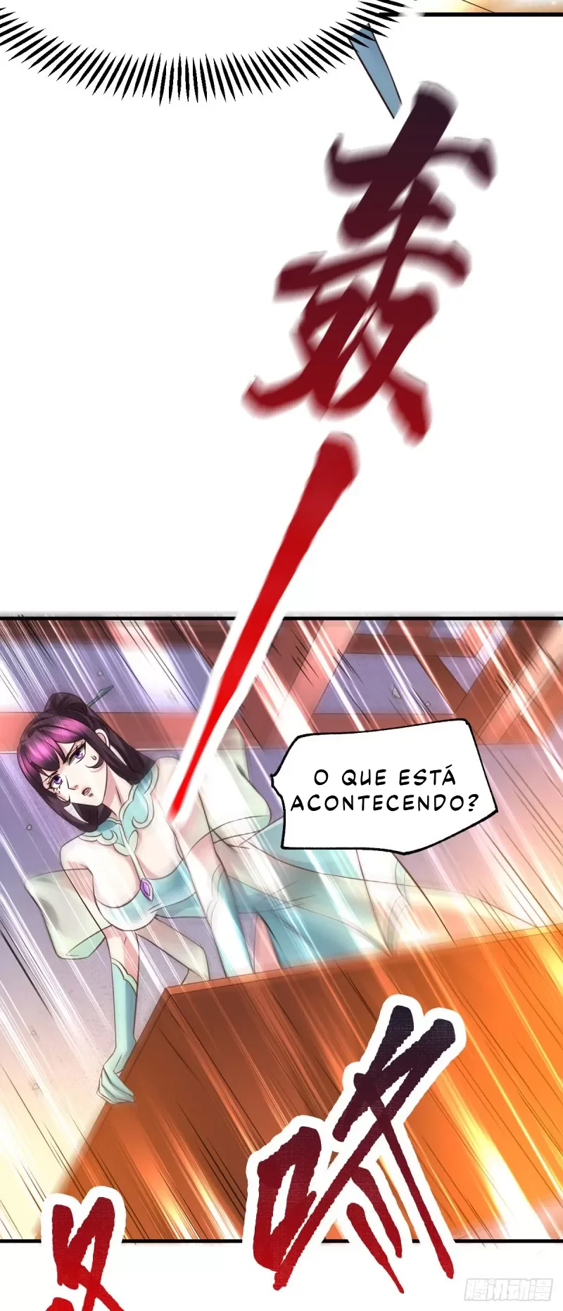 Página 29 do Capítulo 48