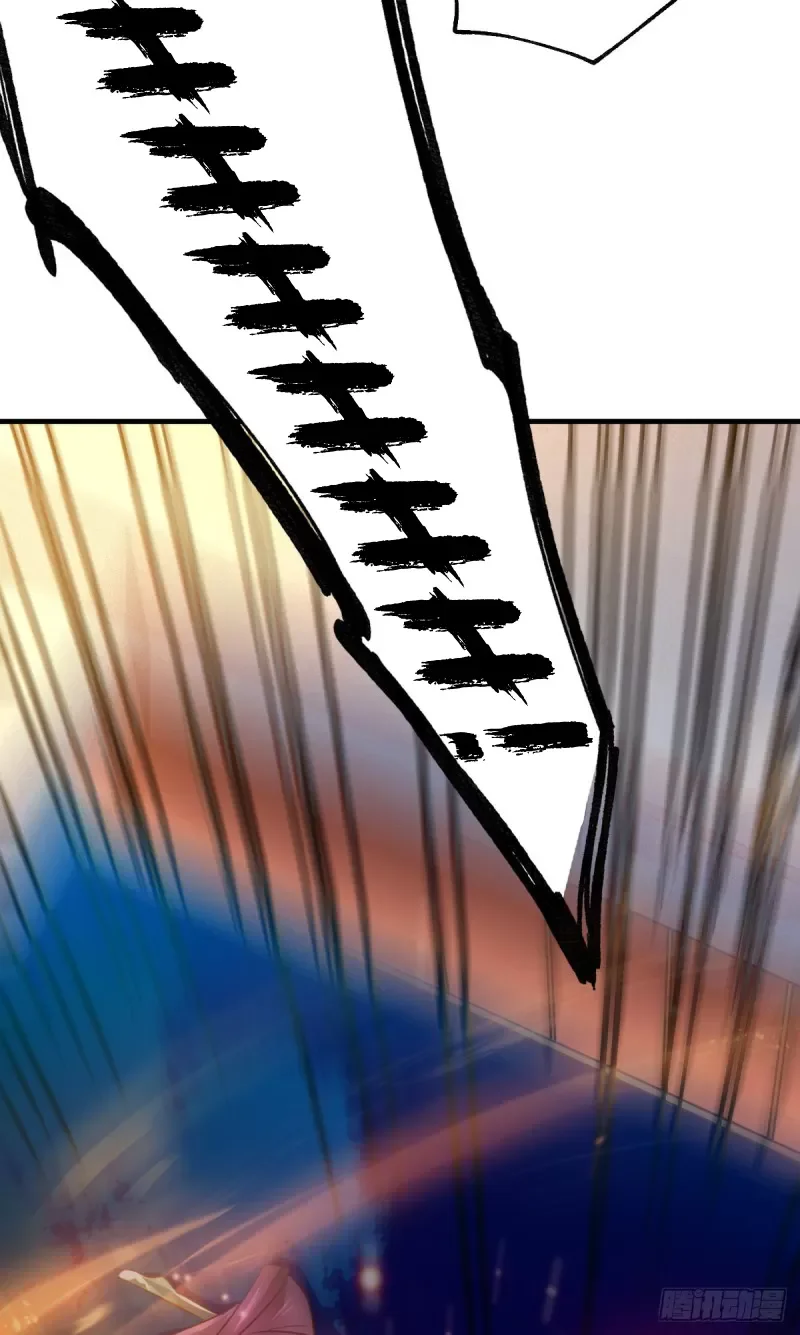 Página 38 do Capítulo 48