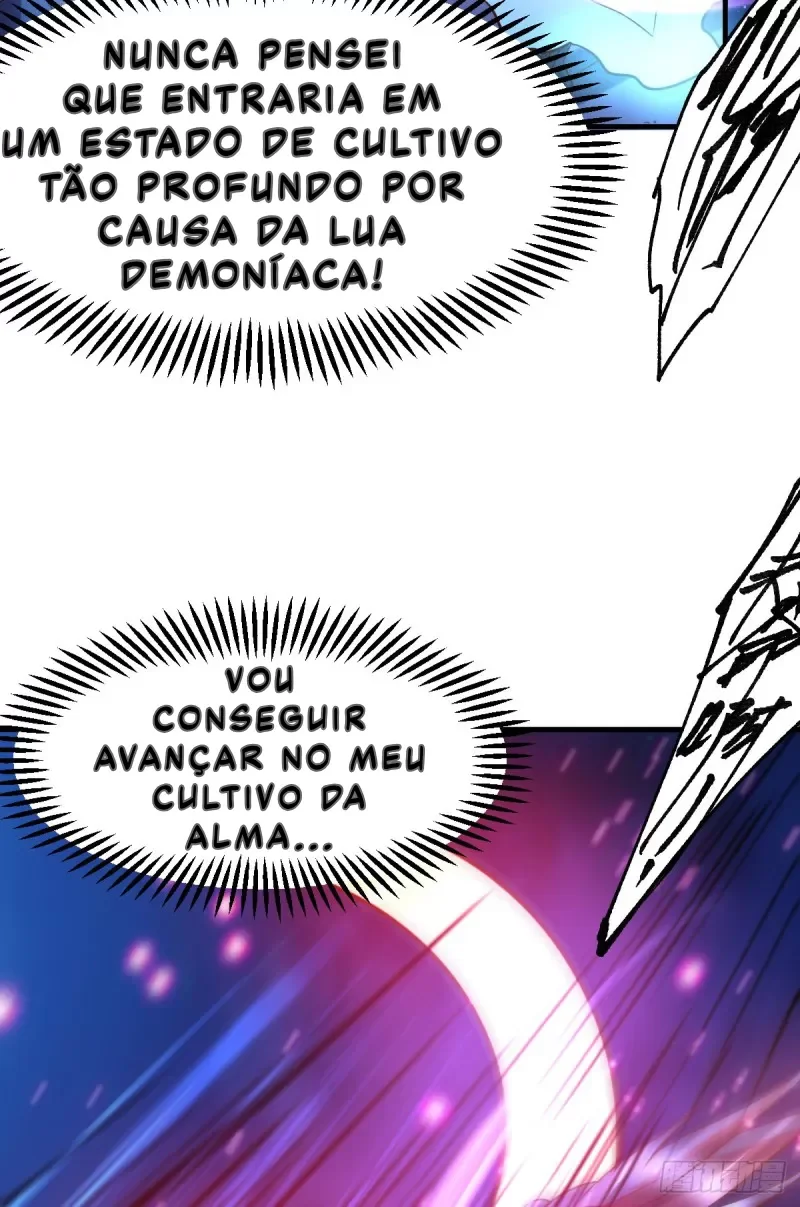 Página 43 do Capítulo 48