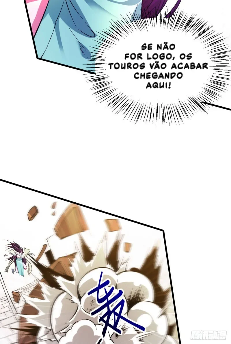 Página 4 do Capítulo 49