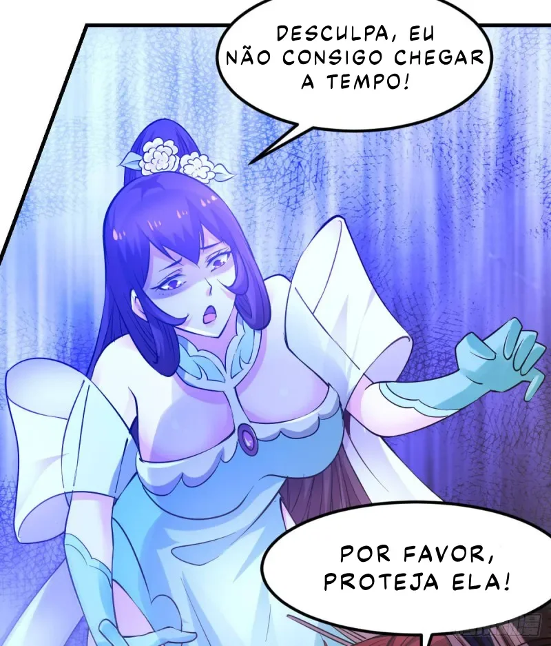 Página 15 do Capítulo 49