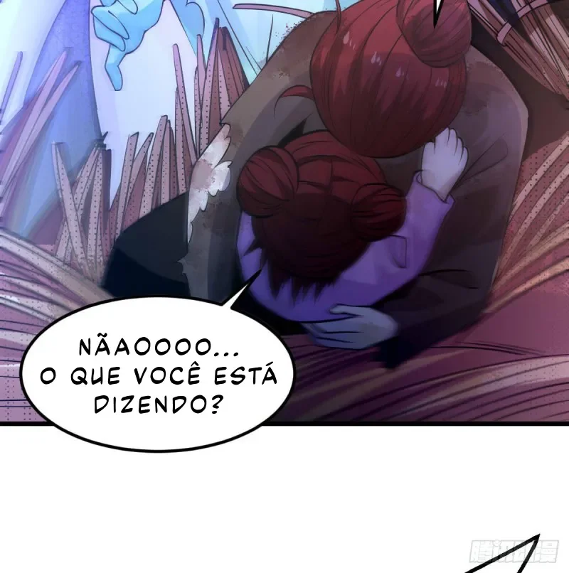 Página 16 do Capítulo 49