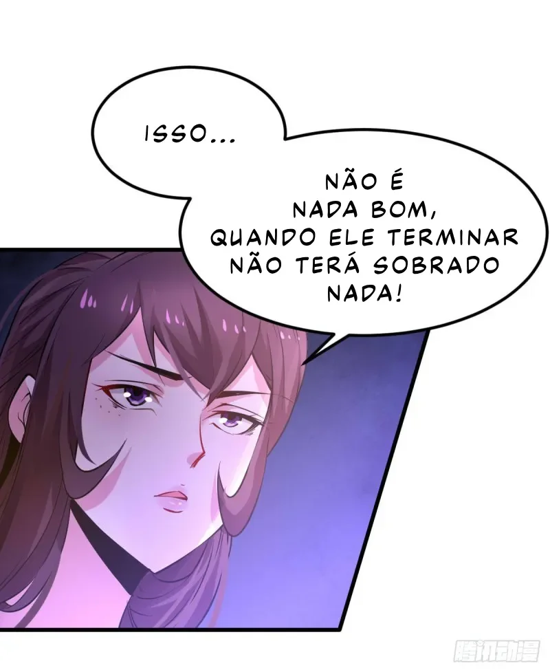 Página 23 do Capítulo 49