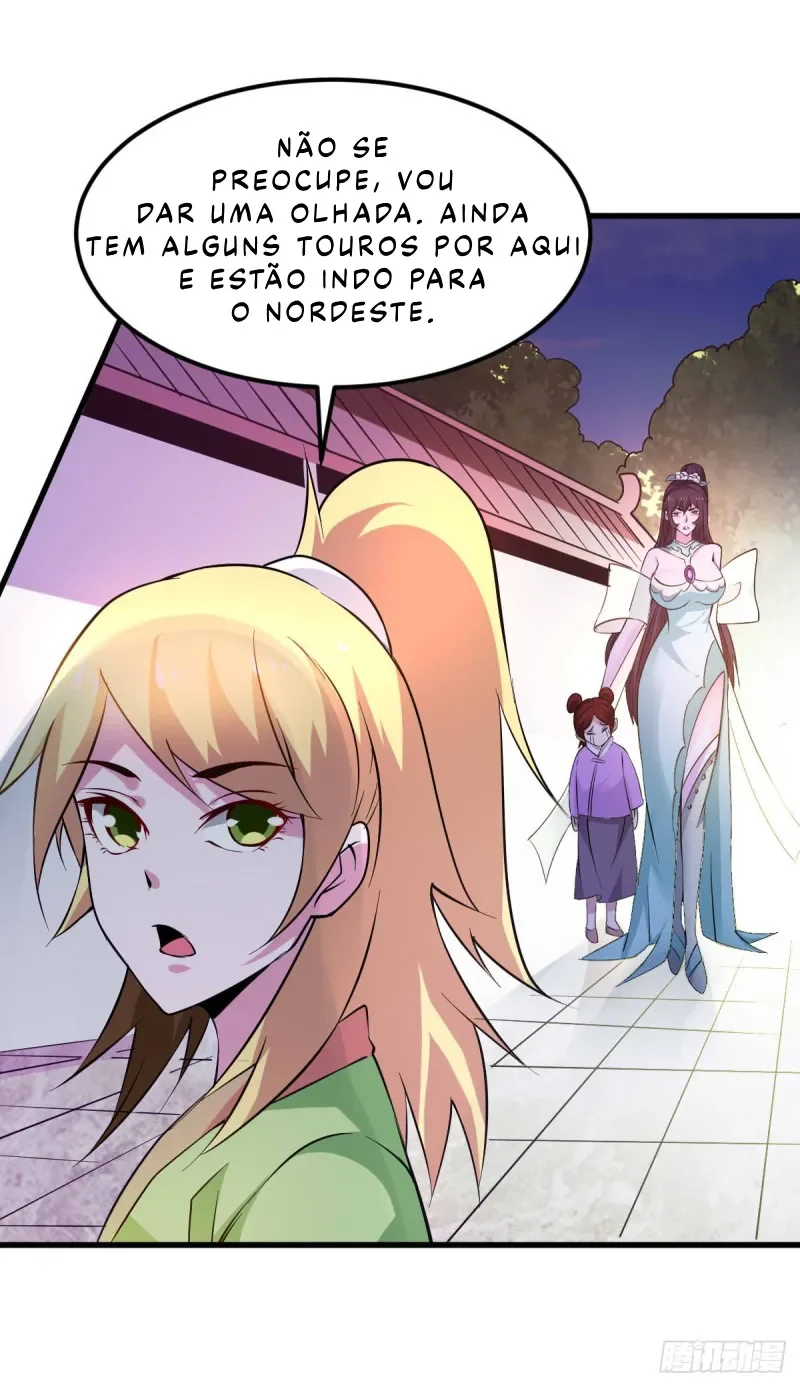 Página 24 do Capítulo 49