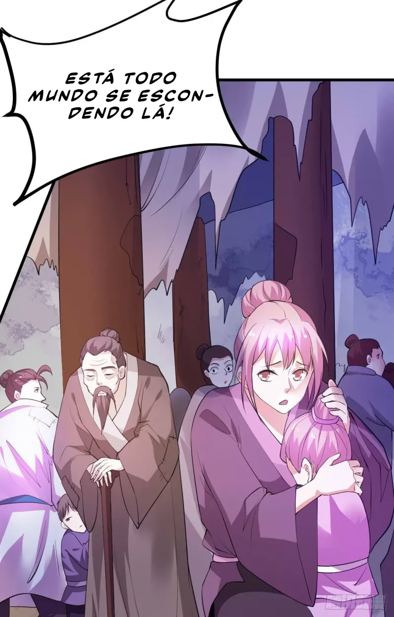 Página 26 do Capítulo 49