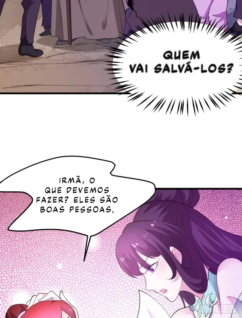 Página 27 do Capítulo 49