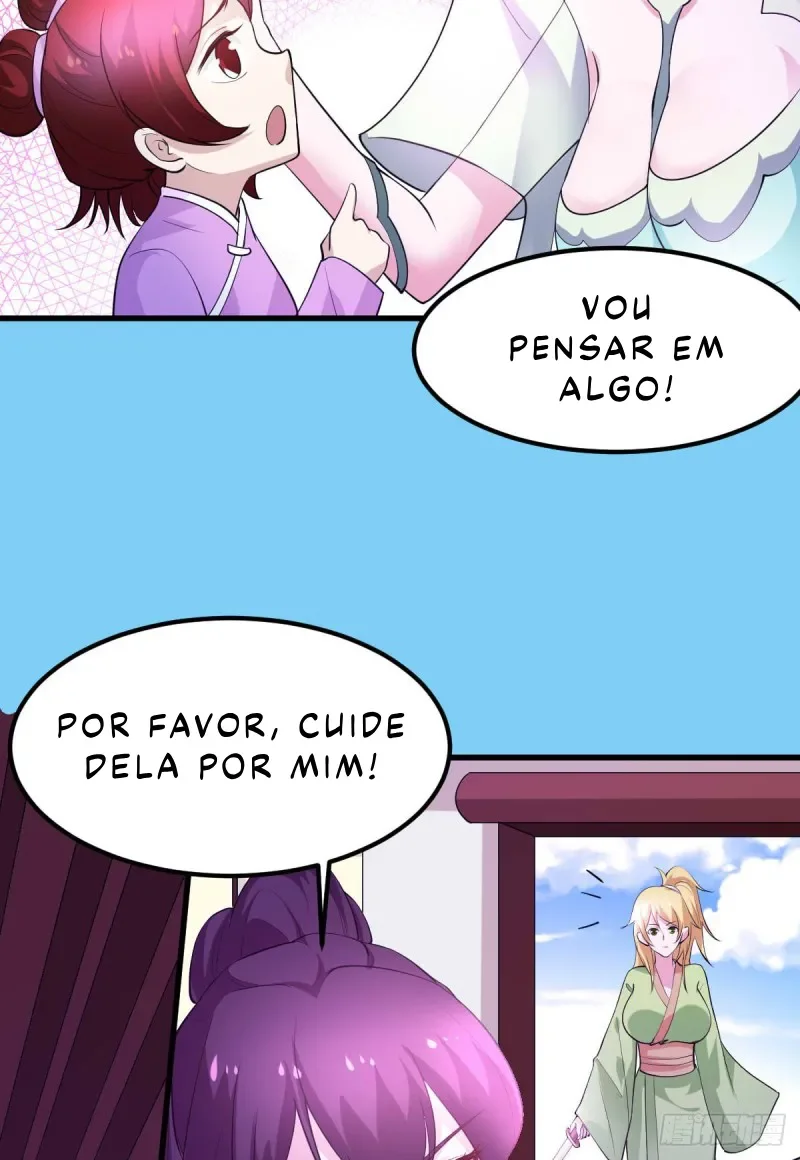 Página 28 do Capítulo 49