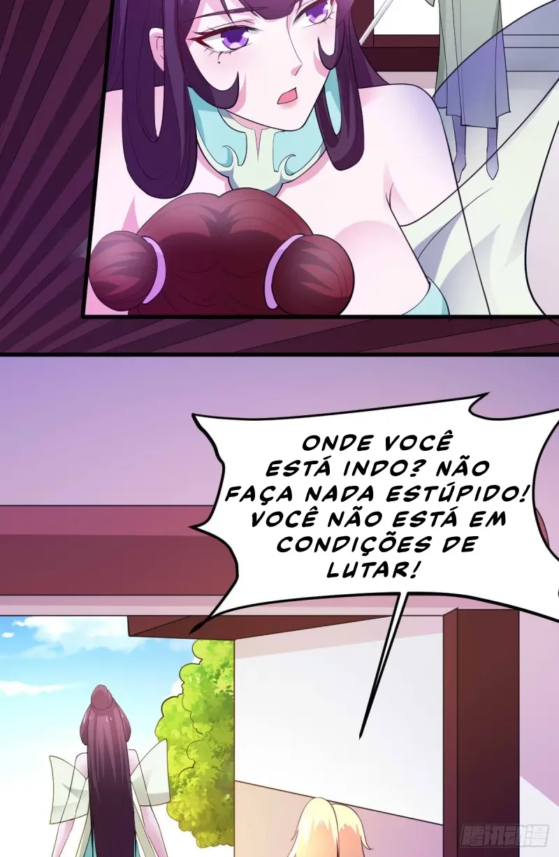 Página 29 do Capítulo 49