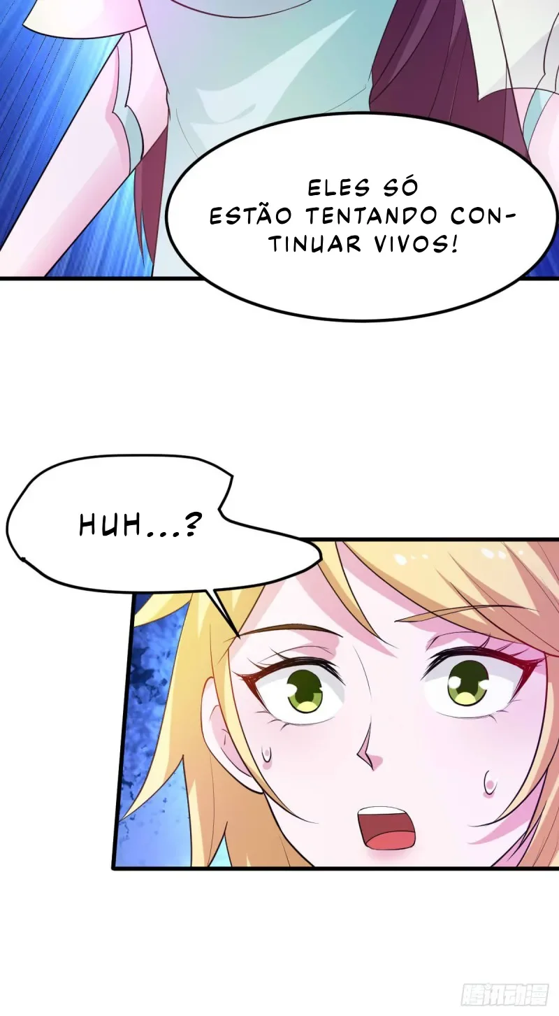 Página 32 do Capítulo 49