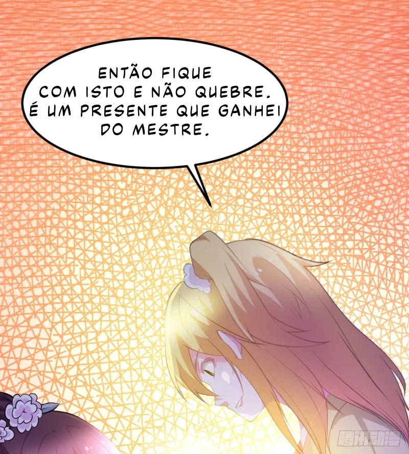Página 33 do Capítulo 49