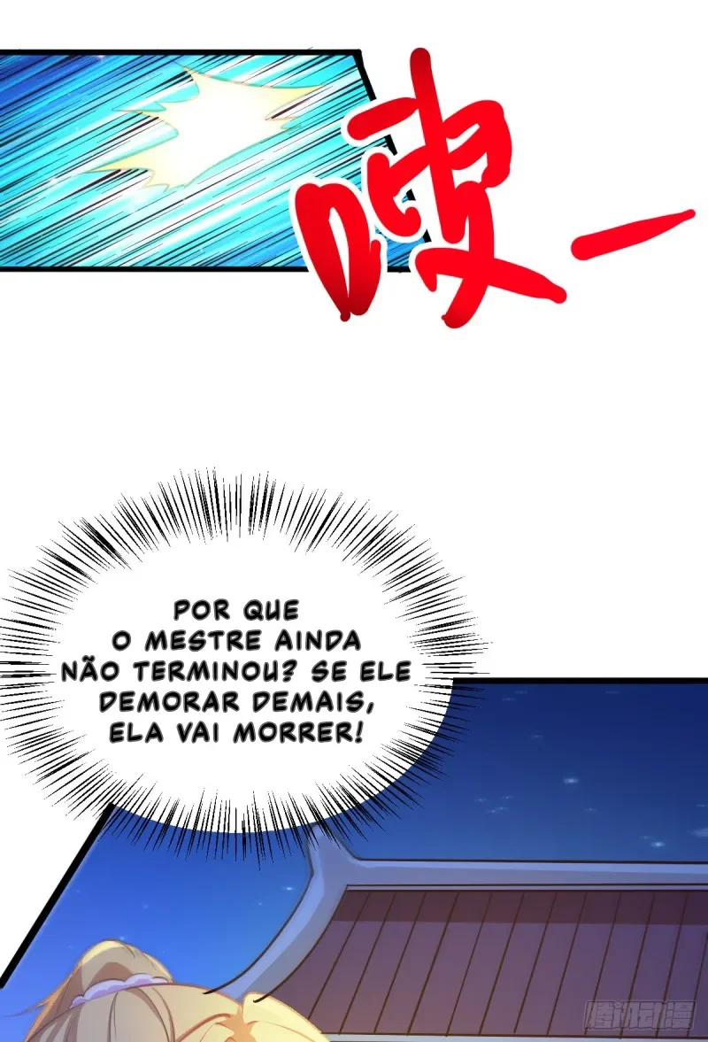 Página 35 do Capítulo 49