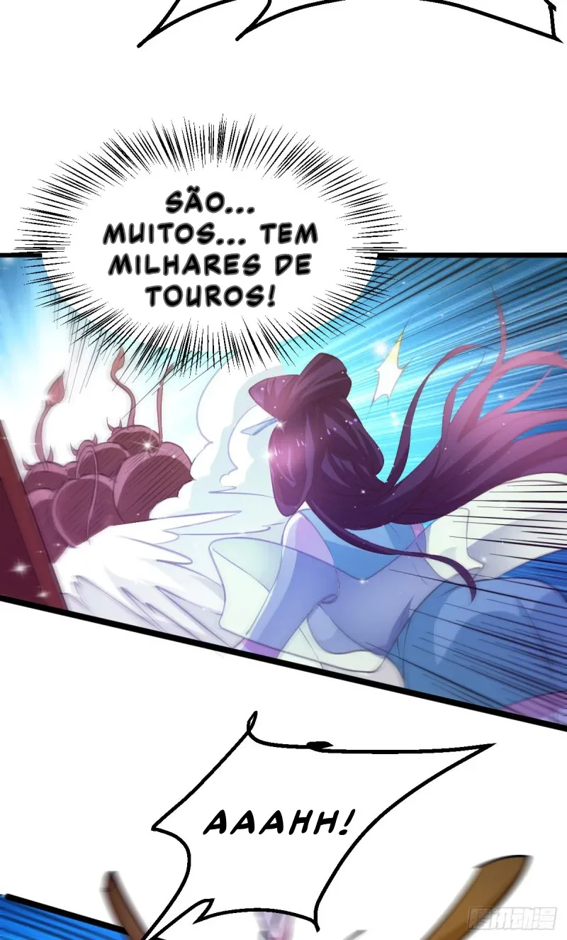 Página 39 do Capítulo 49