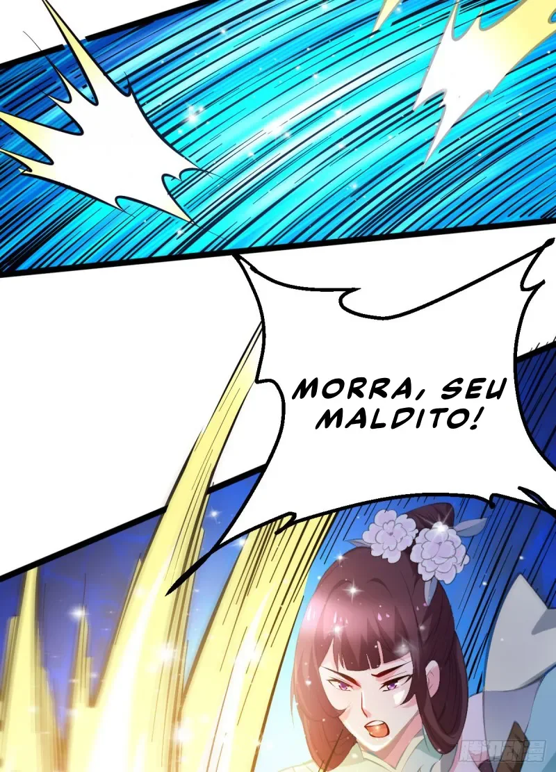 Página 43 do Capítulo 49